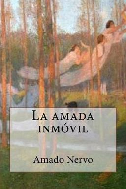 La Amada Inmóvil