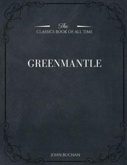 Greenmantle