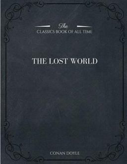 The Lost World