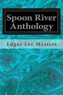 Spoon River Anthology
