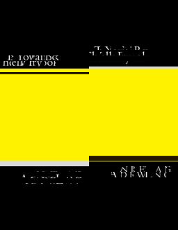 The Yellow Fairy Book