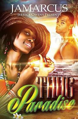 Thug Paradise