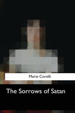 The Sorrows of Satan