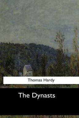 The Dynasts