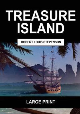 Treasure Island