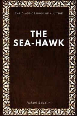 The Sea-Hawk