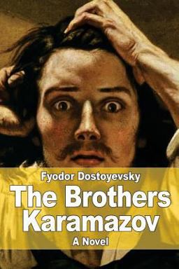 The Brothers Karamazov