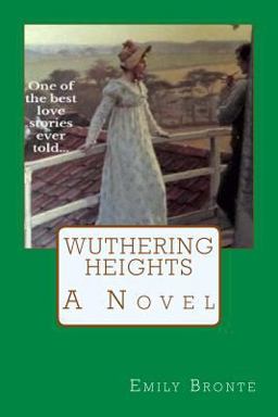 Wuthering Heights