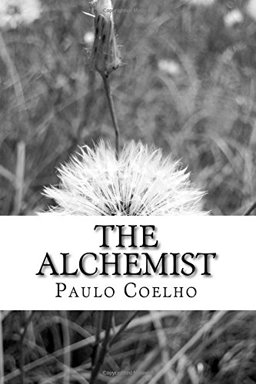 The Alchemist