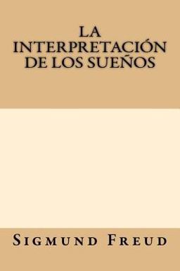 La Interpretacion de Los Suenos
