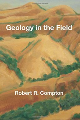 Geology in the Field  9781547118779 Front Cover