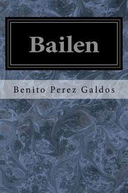 Bailen