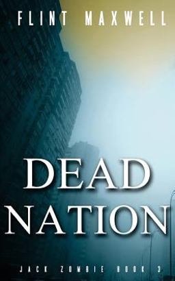 Dead Nation Dead Nation