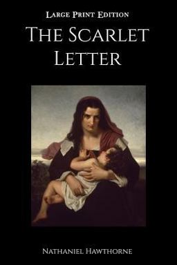 The Scarlet Letter