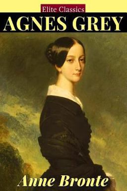 Agnes Grey