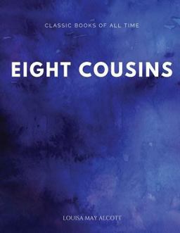 Eight Cousins