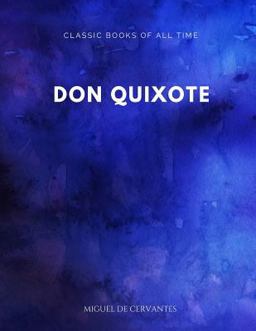 Don Quixote