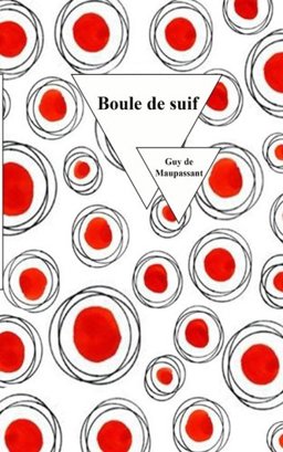 Boule de Suif