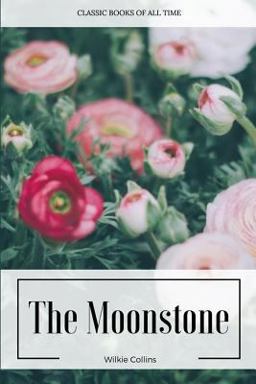 The Moonstone