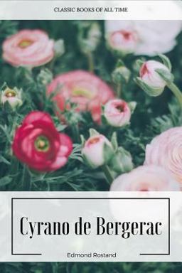 Cyrano de Bergerac