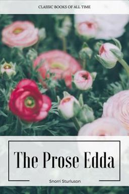 The Prose Edda