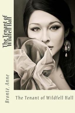 The Tenant of Wildfell Hall
