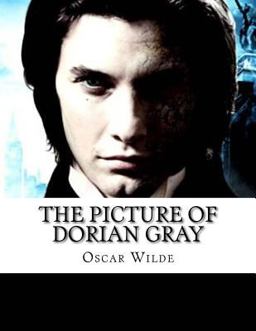 The Picture of Dorian Gray