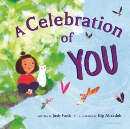 A Celebration of You