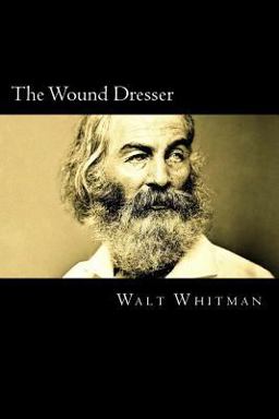 The Wound Dresser