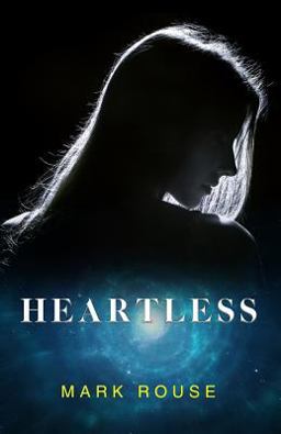 Heartless