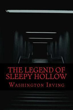The Legend of Sleepy Hollow