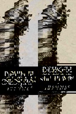 Bushido: the Soul of Japan