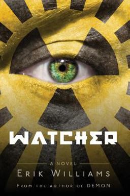 Watcher Watcher