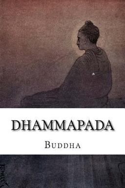 Dhammapada Dhammapada
