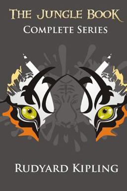 The Jungle Book