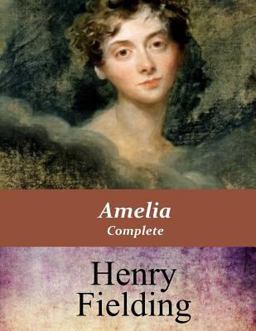 Amelia, Complete