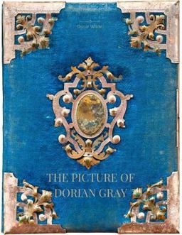 The Picture of Dorian Gray