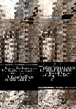 The Best 16 Short Stories of Edgar Allan Poe