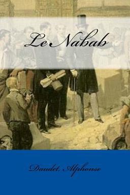 Le Nabab