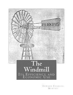 The Windmill
