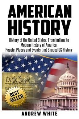 American History American History