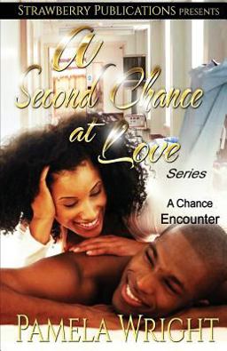 A Second Chance at Love