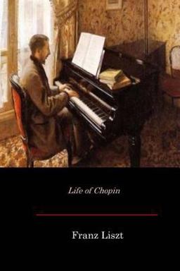 Life of Chopin