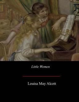 Little Women