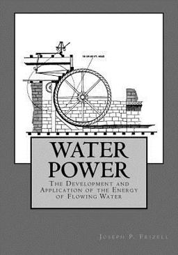 Water Power