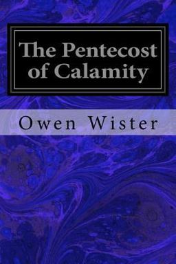 The Pentecost of Calamity