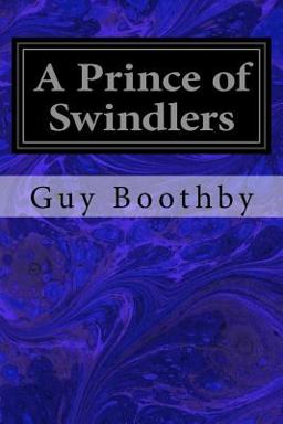 A Prince of Swindlers