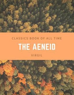 The Aeneid