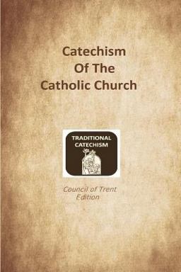 Catechism of the Catholic Church