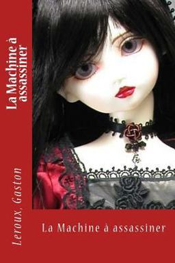 La Machine à Assassiner